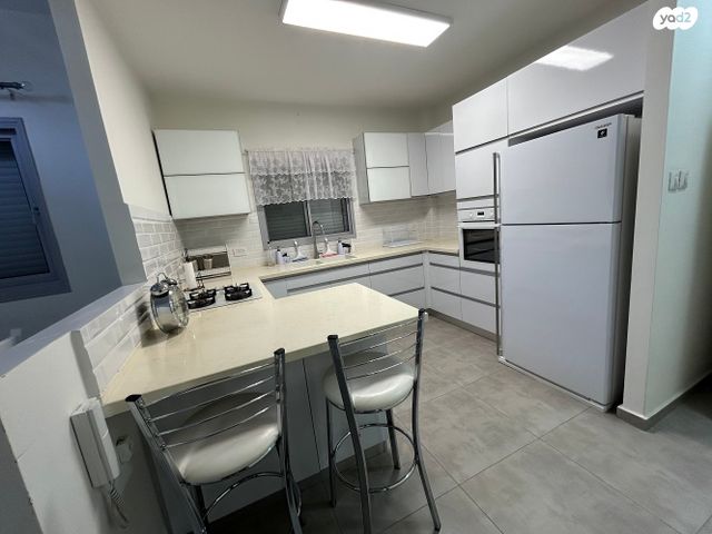 דירה, חפץ חיים, המרכז השקט / מרכז העיר, פתח תקווה