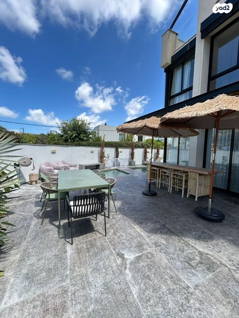 הרצליה פיתוח