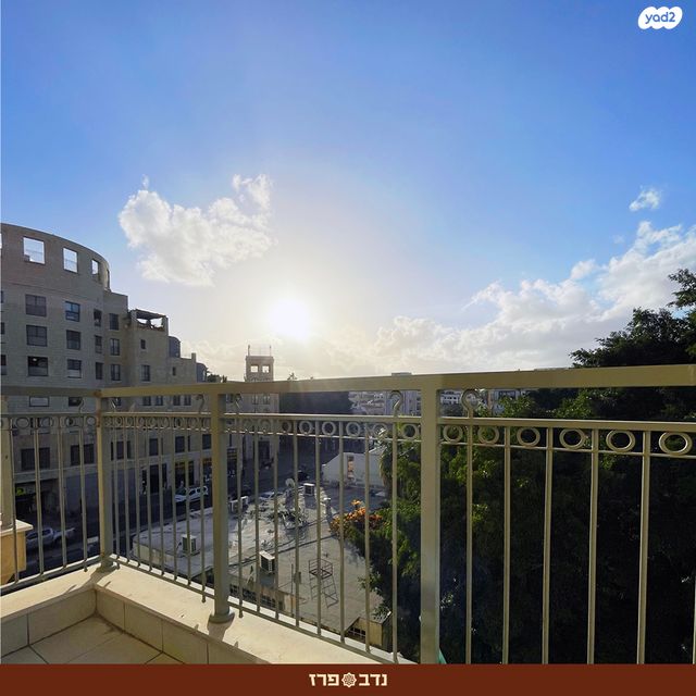 דירה, צפון יפו, המושבה האמריקאית-גרמנית, תל אביב יפו