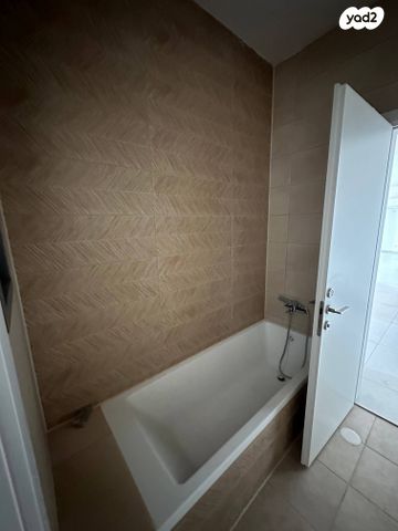 דירה, אופקים