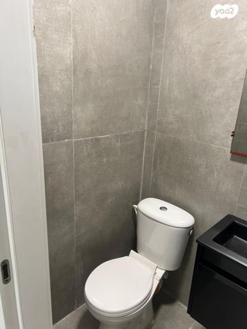 יחידת דיור, מבצע עובדה, שכונה ו', באר שבע