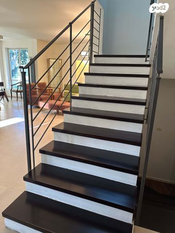 בית פרטי/ קוטג', שוהם