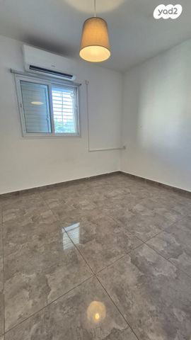 דירה, ח.מ. שפירא 16, נווה ים, אשקלון