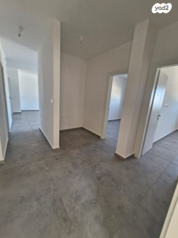 דירה, מאיר הר ציון 9, הרובע המערבי, לוד