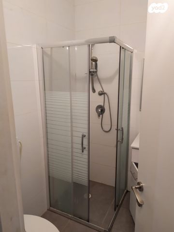 דירה, הנעמן 9, קרית ים ב', קרית ים