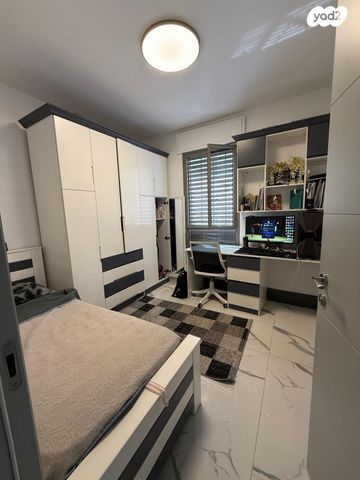 גג/ פנטהאוז, מכללת תל אביב יפו, דקר, תל אביב יפו