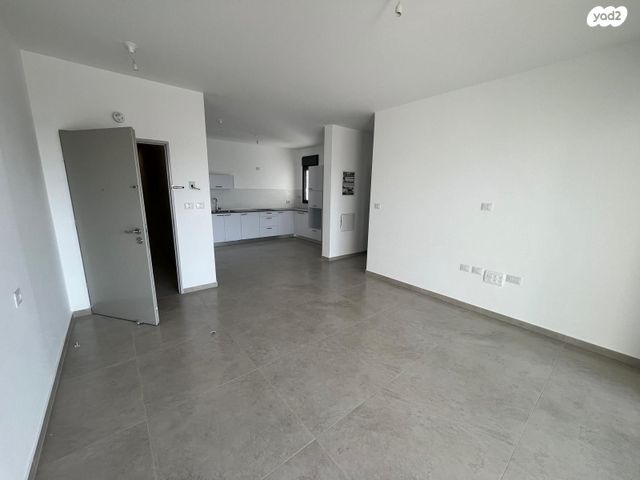 יהדות איטליה 