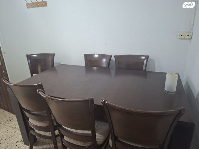 דירה, מרכז, הרצליה