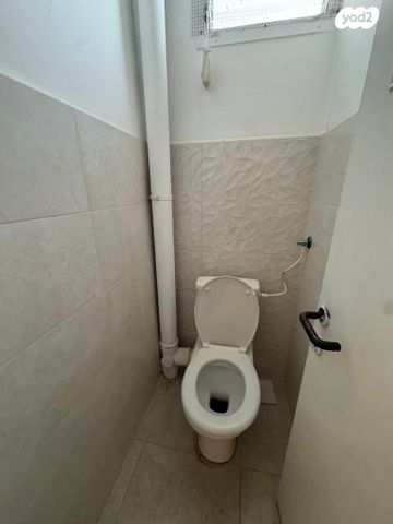 דירה, הרותם 19, שער העליה, חיפה