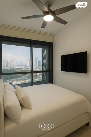 דירה, תל אביב יפו