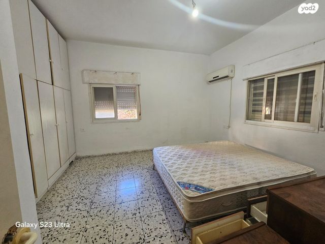 דירה, הדקלים, מרכז העיר, סביניה, הוותיקה, קרית ביאליק