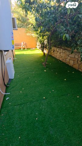 דירה, שדרות העצמאות 57, רוטשילד עצמאות, בת ים