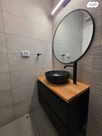 יחידת דיור, מרכז העיר, סביניה, הוותיקה, קרית ביאליק