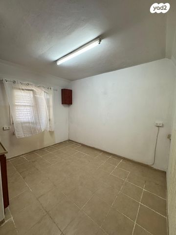 דירה, פנקס 4, קרית ים ג', קרית ים