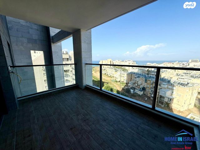 צפון מערב מרכז העיר