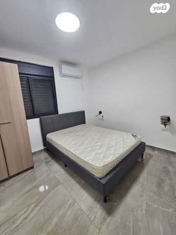 יחידת דיור, העצמאות, מרכז העיר, קרית אתא