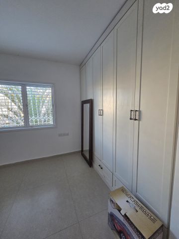 בית פרטי/ קוטג', רעננה