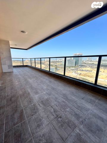 פארק העסקים האלף 