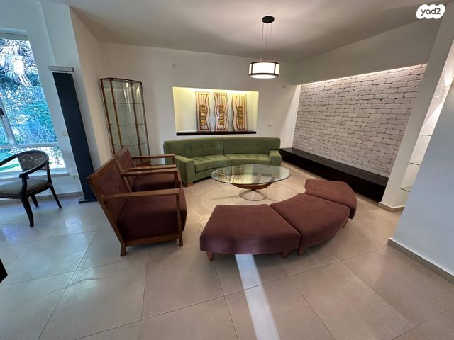 בית פרטי/ קוטג', שוהם