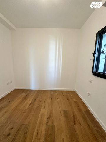 דירה, זלטופולסקי, הצפון הישן - צפון, תל אביב יפו