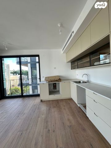 דירה, זלטופולסקי, הצפון הישן - צפון, תל אביב יפו