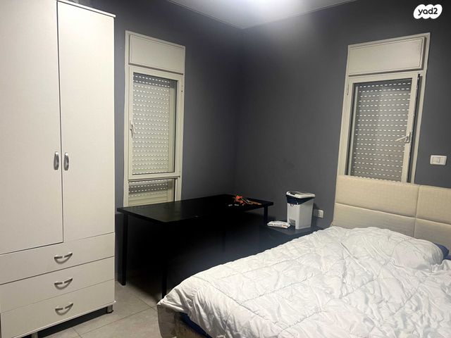 בית פרטי/ קוטג', באר אורה