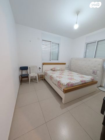 דירה, איינשטיין, אזור הבילויים, רמת גן