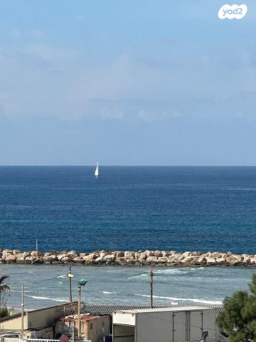דירה, נחום הנביא, הצפון הישן - צפון, תל אביב יפו