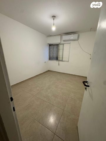 דירה, הרותם 19, שער העליה, חיפה