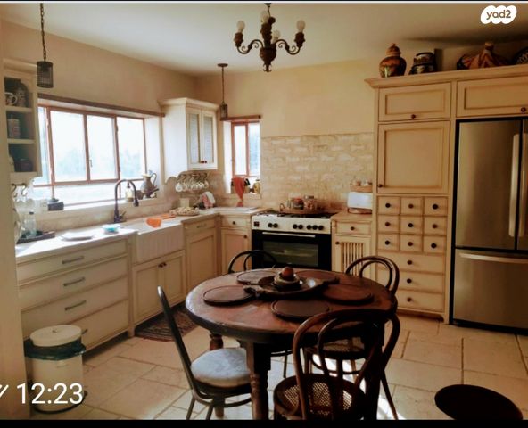 בית פרטי/ קוטג', דרך המייסדים, מכבים, מודיעין מכבים רעות