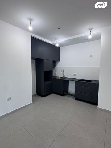 דירה, תל אביב יפו