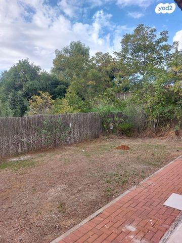 בית פרטי/ קוטג', שאר העיר, הוד השרון