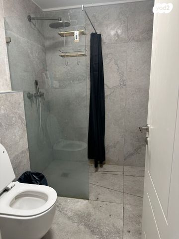 יחידת דיור, אהוד, אחוזה, חיפה