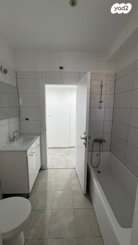 דירה, טבריה המושבה, טבריה