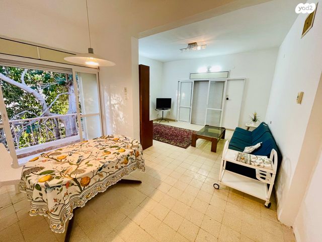 דירה, דפנה, רמת התשבי, חיפה