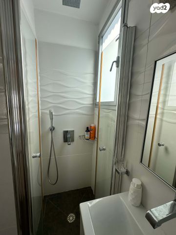 דירה, נחום הנביא, הצפון הישן - צפון, תל אביב יפו