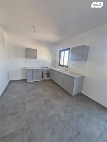 דירה, מאיר הר ציון 9, הרובע המערבי, לוד