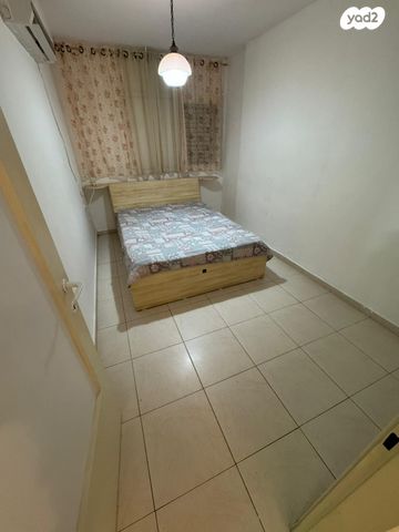 דירה, שדרות מנחם אריאב 7, צפונית / רסקו, נצרת עילית / נוף הגליל