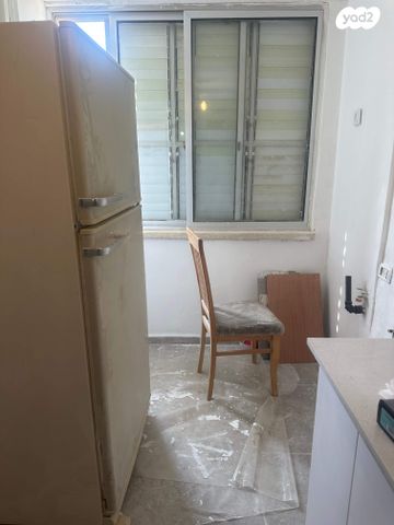 דירה, אופקים