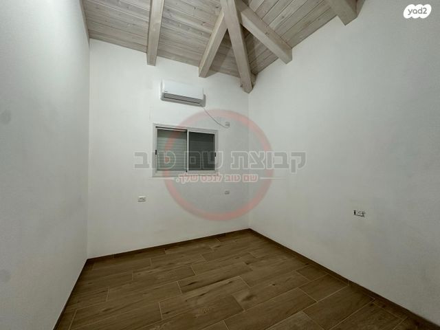 בית פרטי/ קוטג', דרך המזרח, בית אלפא, בית אלפא