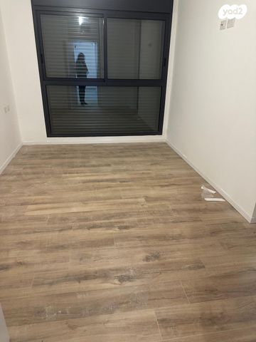 דירת גן, סביוני ים, קרית ים