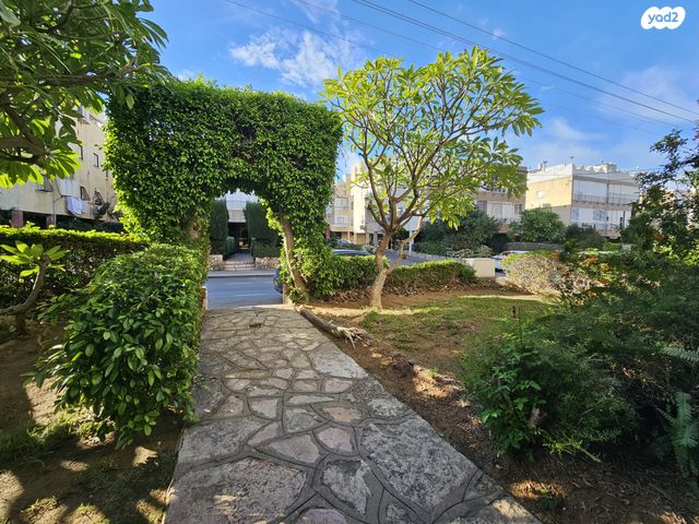 דירה, שמורק 19, רסקו ב', חולון