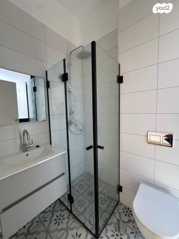 דירה, מבצע קדש, הדר יוסף, תל אביב יפו