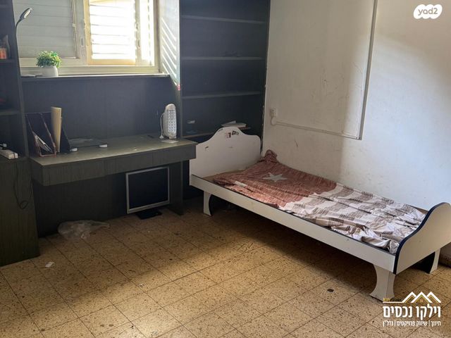 דירה, עין הקורא, אברמוביץ', ראשון לציון