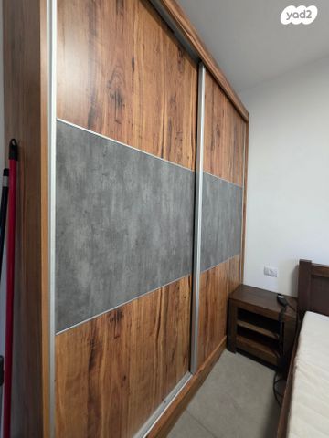 יחידת דיור, מרכז העיר, סביניה, הוותיקה, קרית ביאליק