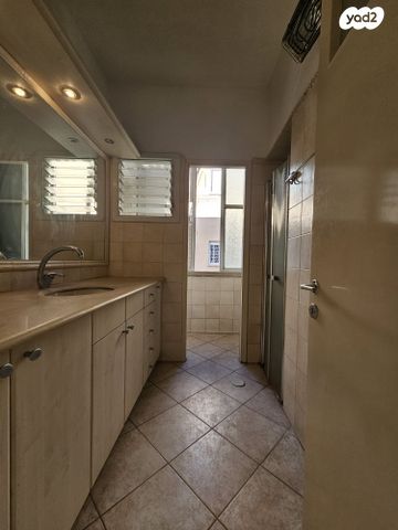 דירה, שמורק 19, רסקו ב', חולון