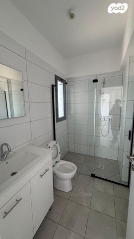 דירה, טבריה המושבה, טבריה