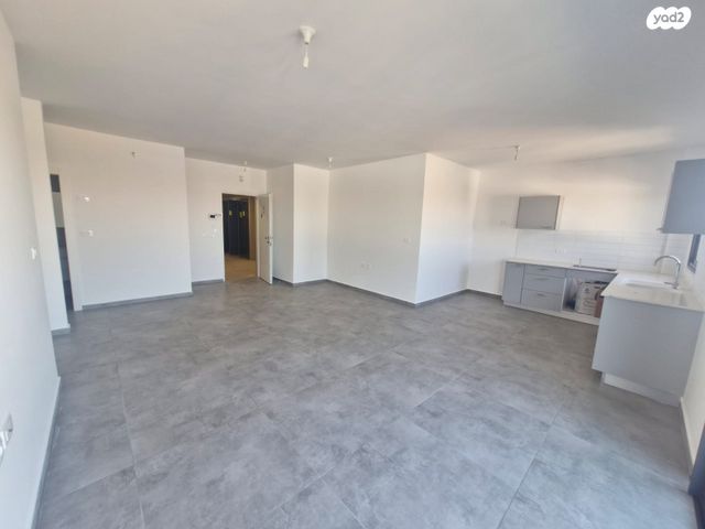 דירה, מאיר הר ציון 9, הרובע המערבי, לוד