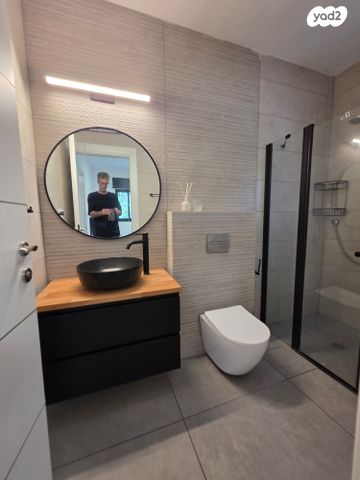 יחידת דיור, מרכז העיר, סביניה, הוותיקה, קרית ביאליק