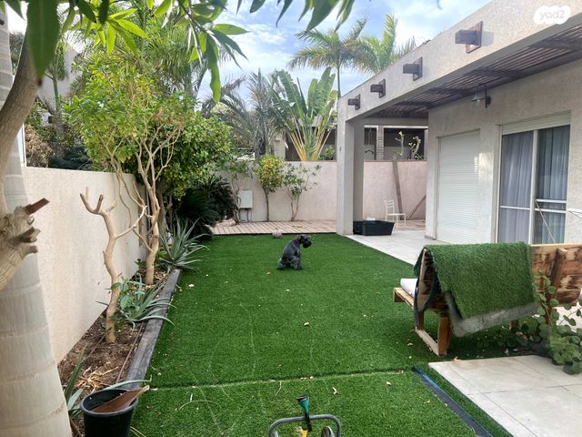 בית פרטי/ קוטג', באר אורה